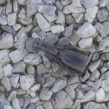 Image from #arthateyou project