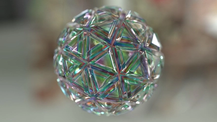 Image from #arthateyou project