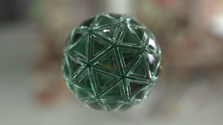 Image from #arthateyou project