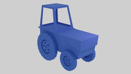 Image from #arthateyou project