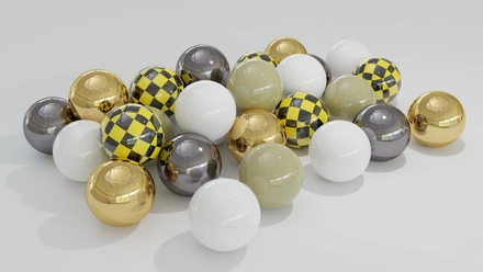 Image from #arthateyou project