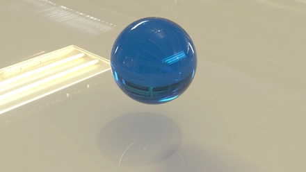 Image from #arthateyou project