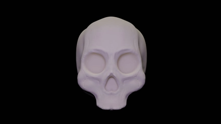 Image from #arthateyou project