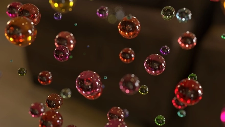 Image from #arthateyou project