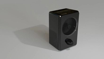 Image from #arthateyou project