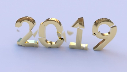 Image from #arthateyou project