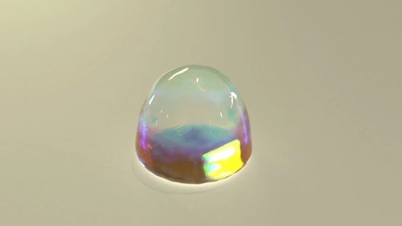 Image from #arthateyou project