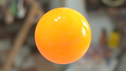 Image from #arthateyou project