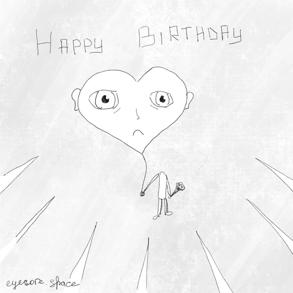 Image from @eyesorespace project