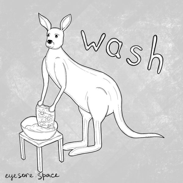 Image from @eyesorespace project