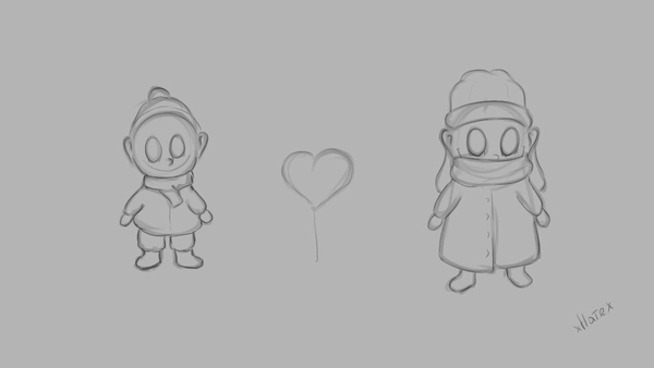 Image from xHatex project