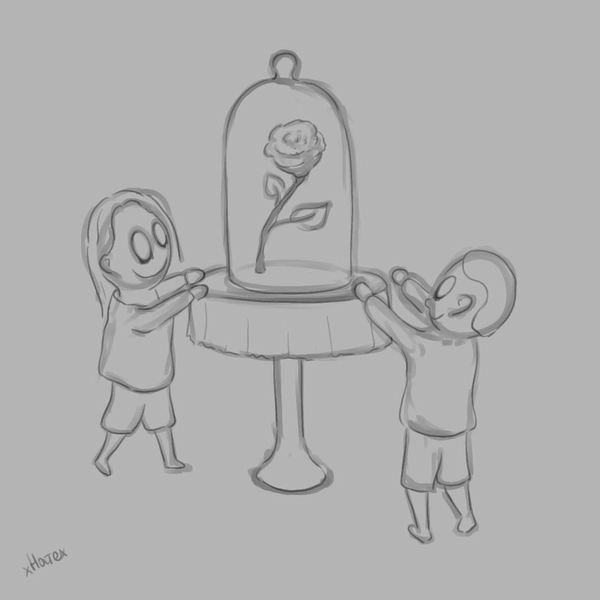 Image from xHatex project