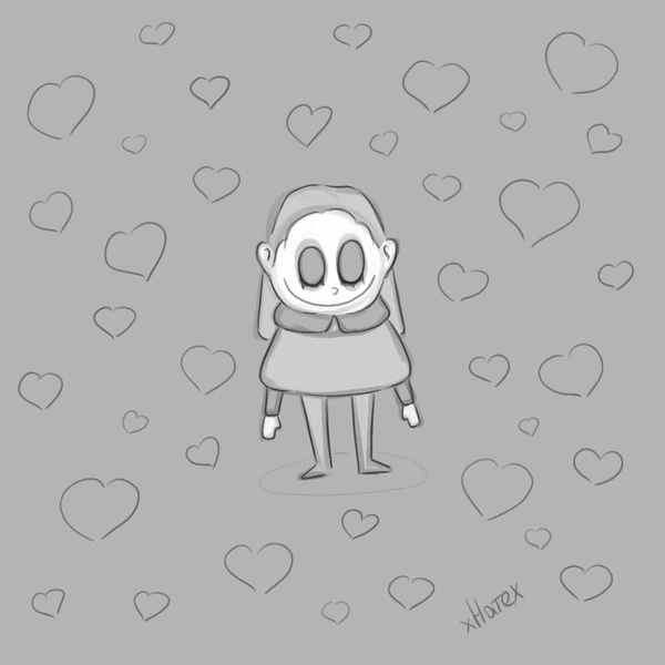 Image from xHatex project