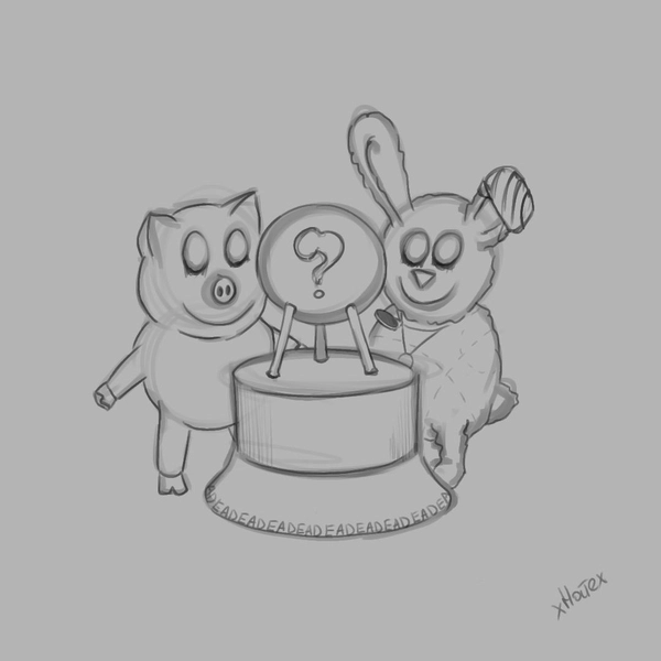 Image from xHatex project