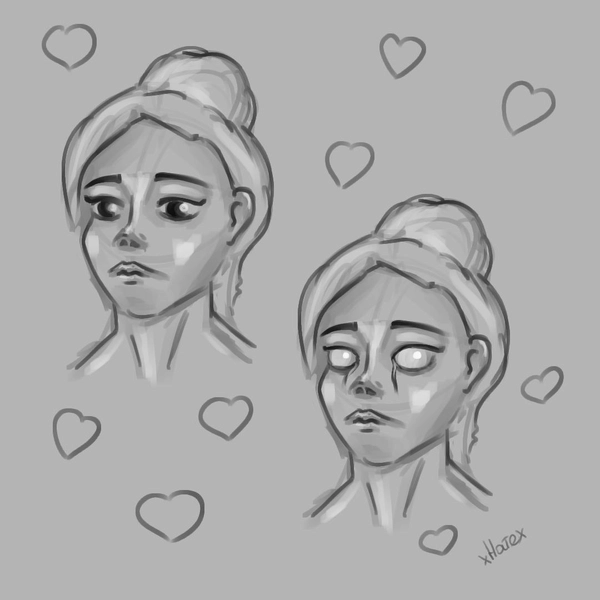 Image from xHatex project