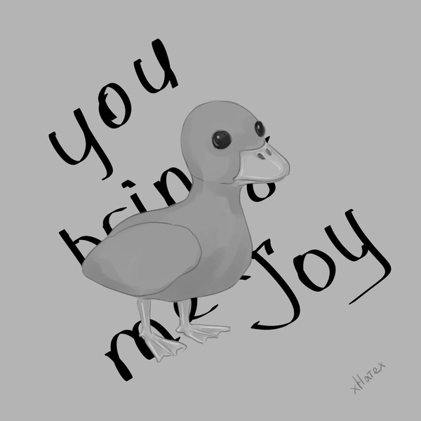 Image from xHatex project