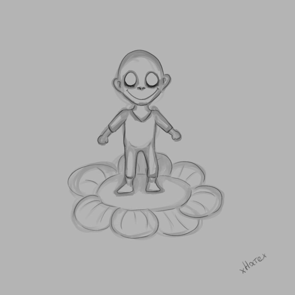 Image from xHatex project