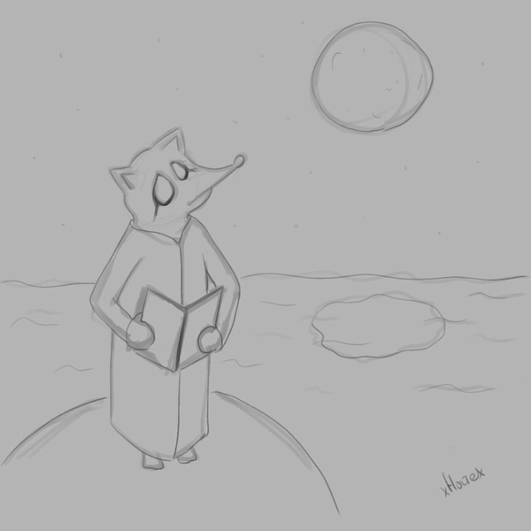 Image from xHatex project