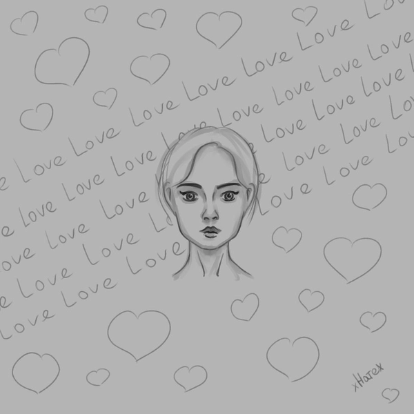 Image from xHatex project