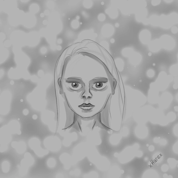 Image from xHatex project