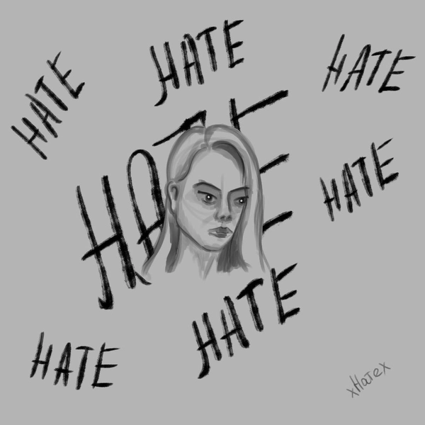 Image from xHatex project