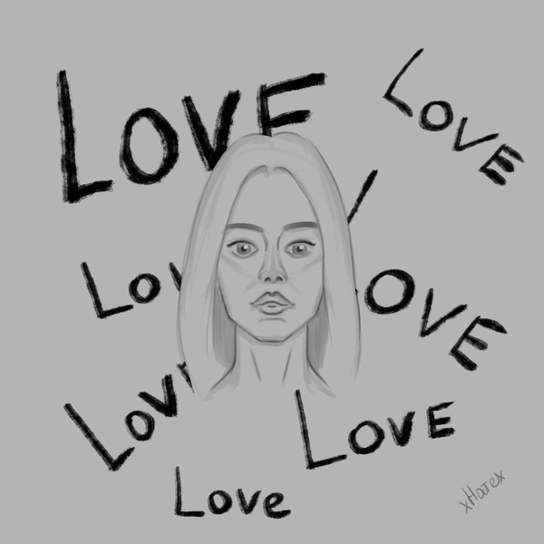 Image from xHatex project