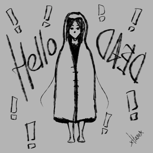 Image from xHatex project