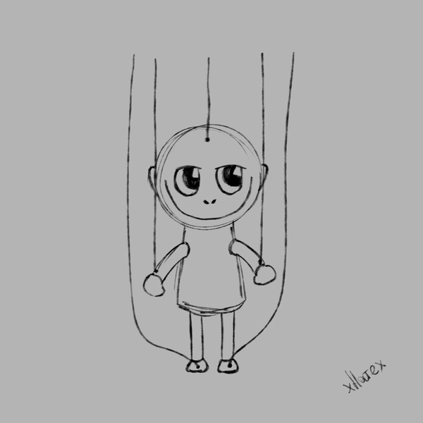 Image from xHatex project