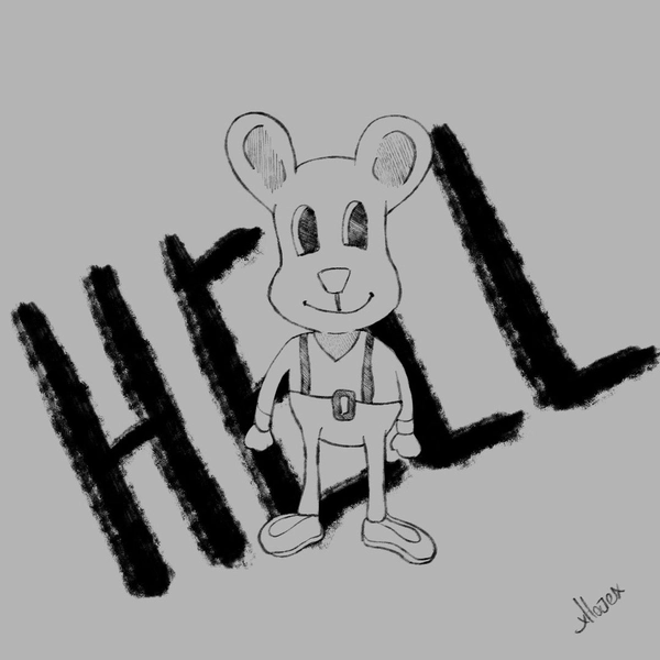 Image from xHatex project