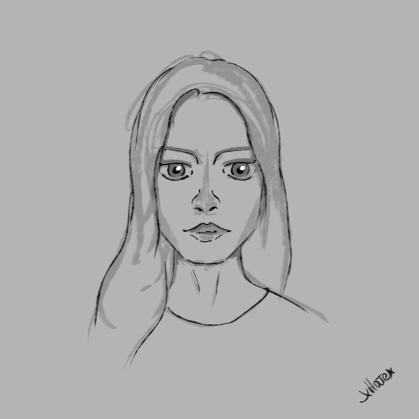 Image from xHatex project