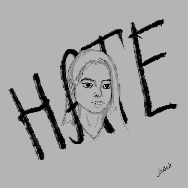 Image from xHatex project