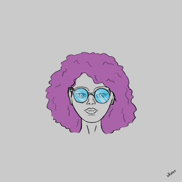 Image from xHatex project