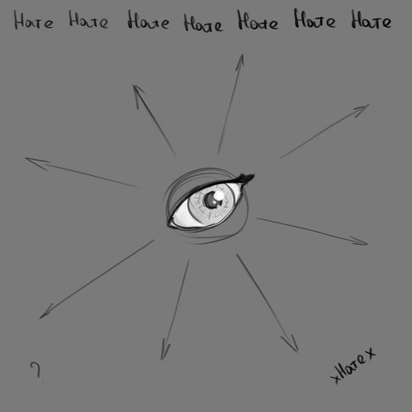 Image from xHatex project