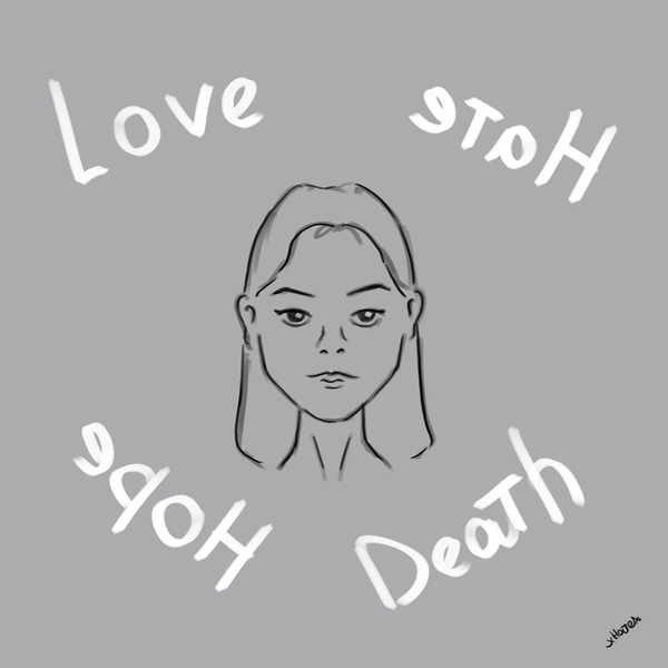 Image from xHatex project