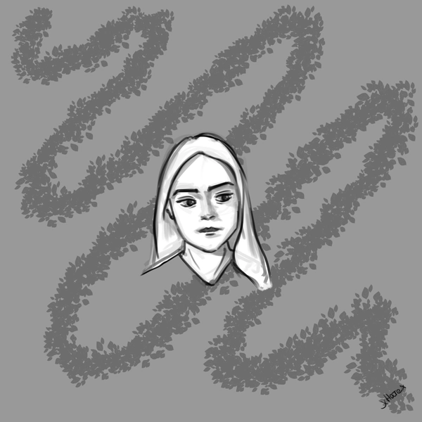 Image from xHatex project