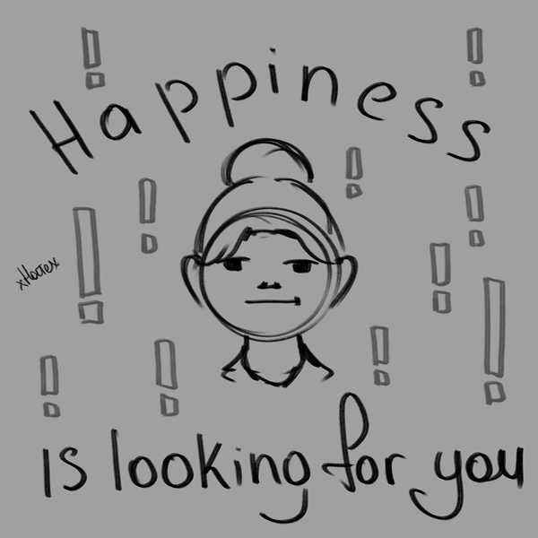 Image from xHatex project