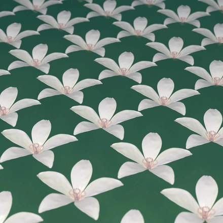 Image from #arthateyou project